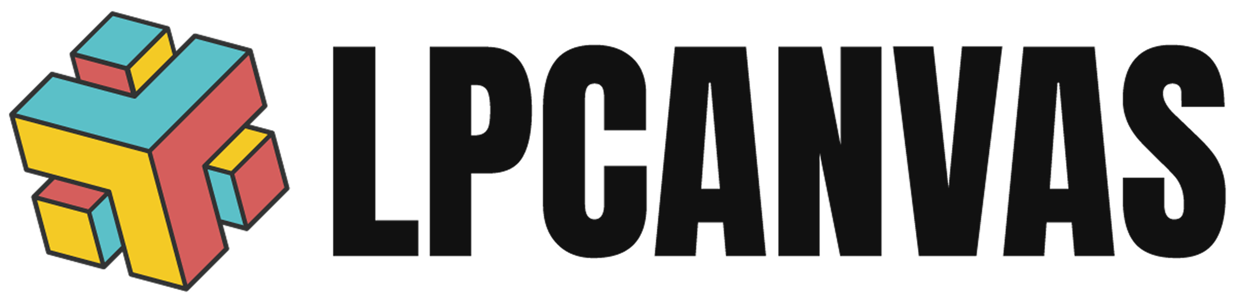 LPCanvas
